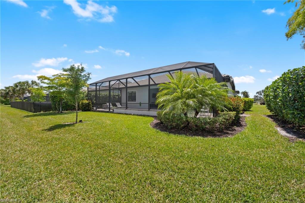 20988 Corkscrew Shores Blvd Property Photo 40
