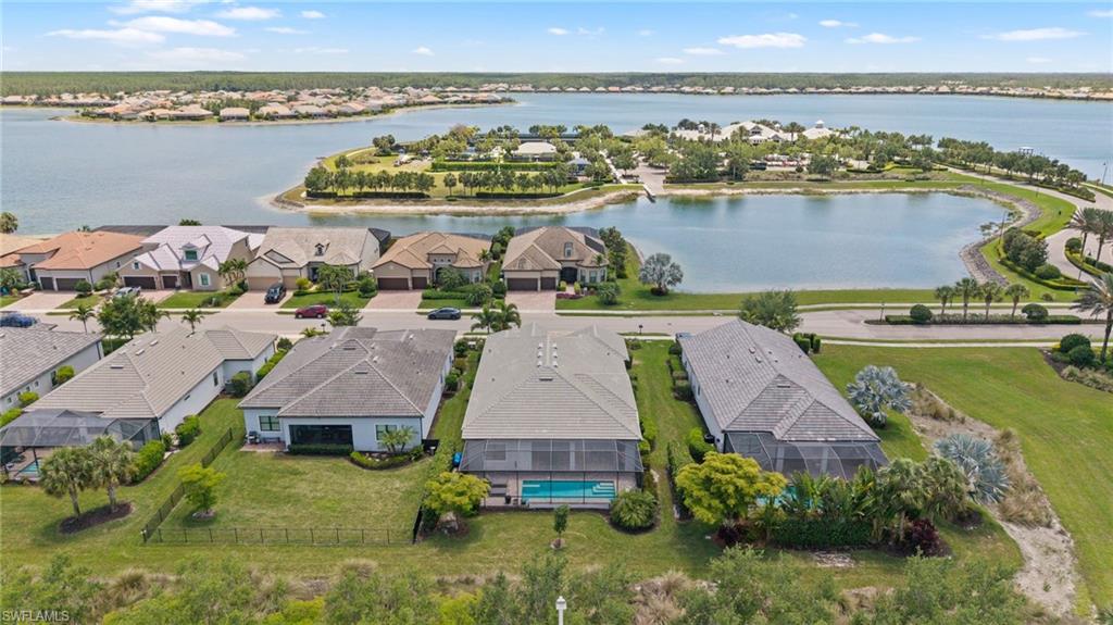 20988 Corkscrew Shores Blvd Property Photo 41