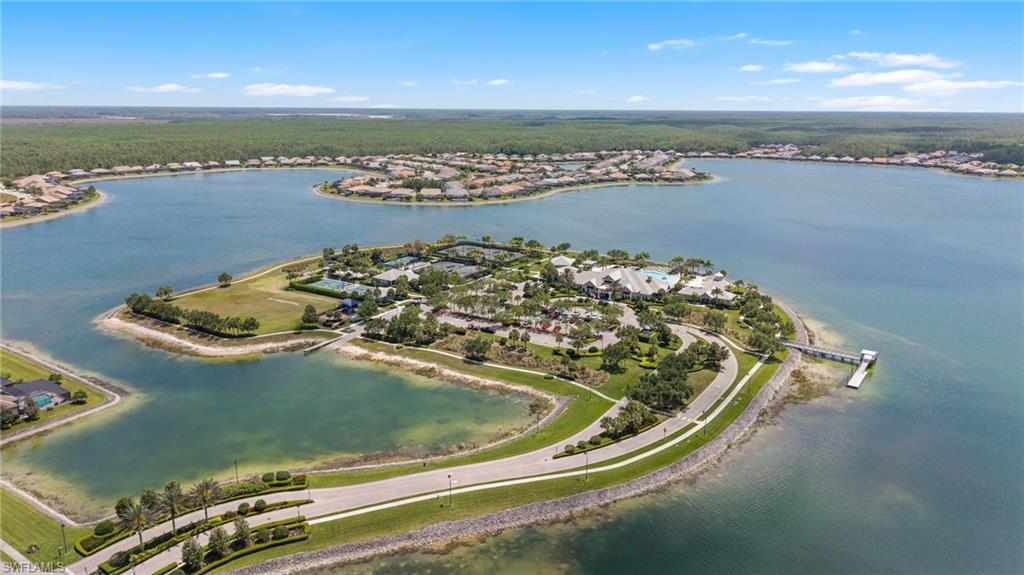 20988 Corkscrew Shores Blvd Property Photo 43