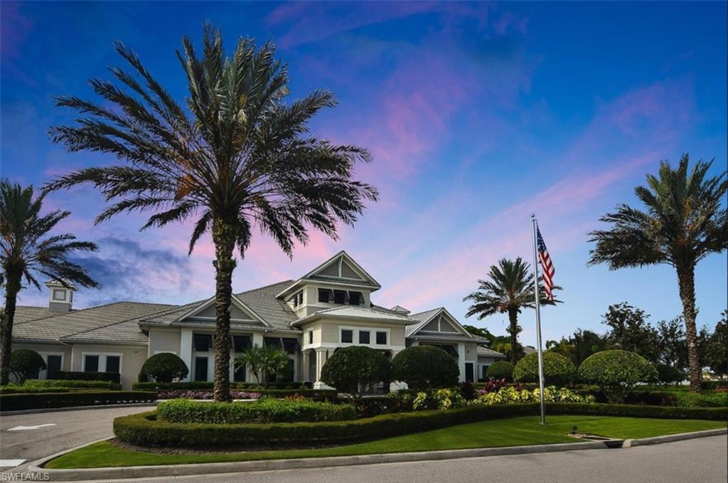 20988 Corkscrew Shores Blvd Property Photo 45