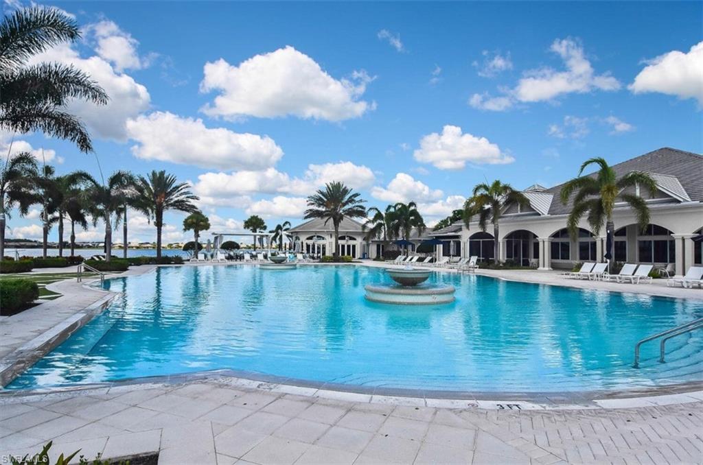 20988 Corkscrew Shores Blvd Property Photo 46