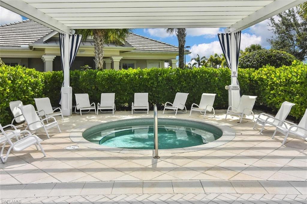 20988 Corkscrew Shores Blvd Property Photo 47