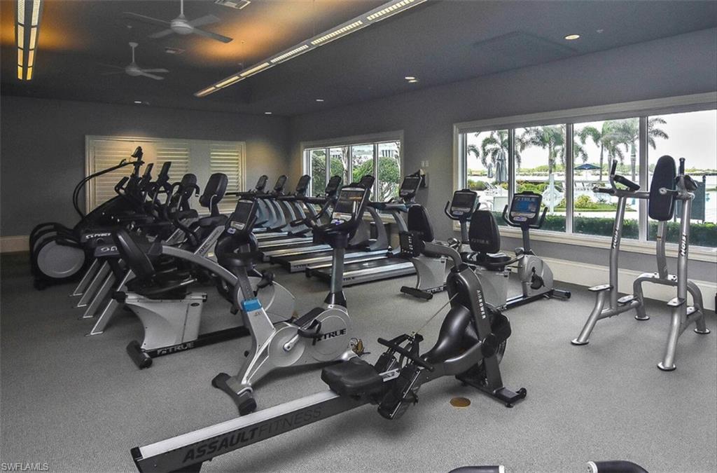 20988 Corkscrew Shores Blvd Property Photo 48