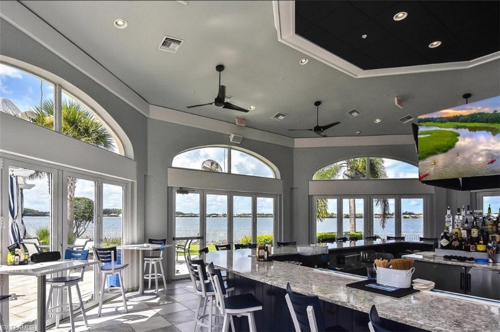 20988 Corkscrew Shores Blvd Property Photo 49