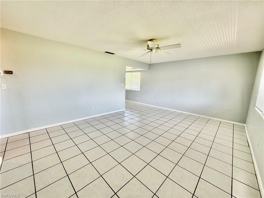 343 Joel Blvd 211-d Property Photo 12