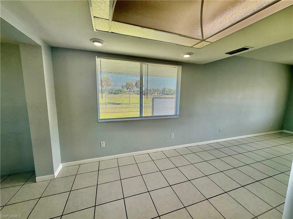 343 Joel Blvd 211-d Property Photo 18