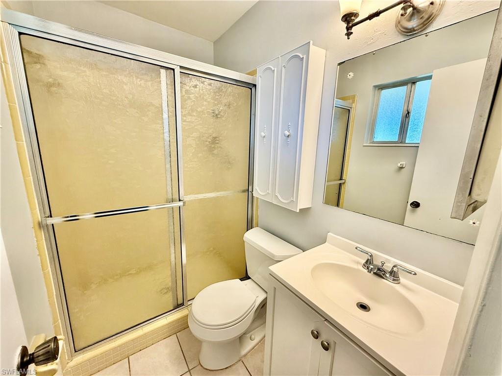 343 Joel Blvd 211-d Property Photo 21