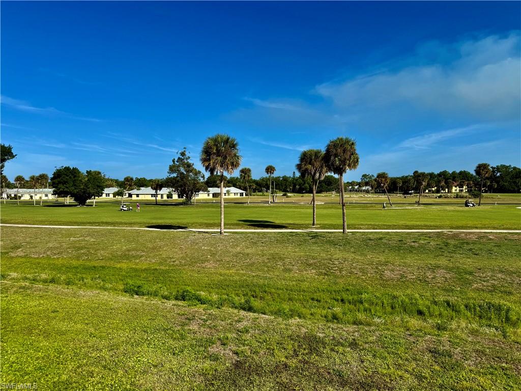 343 Joel Blvd 211-d Property Photo 27