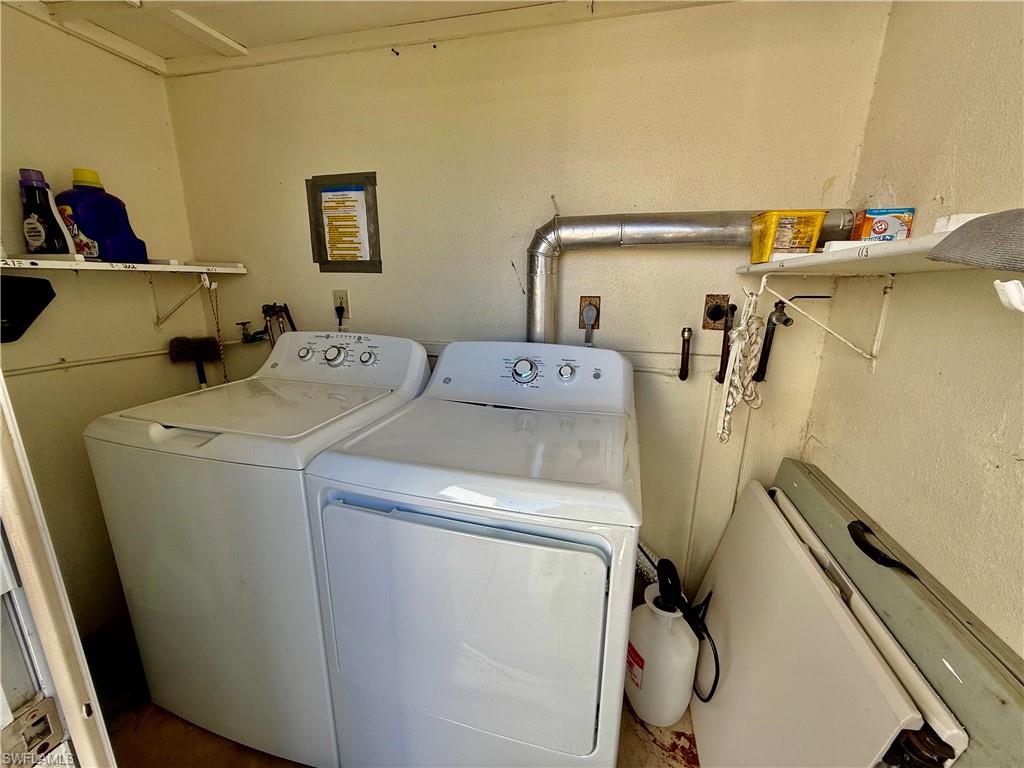 343 Joel Blvd 211-d Property Photo 29