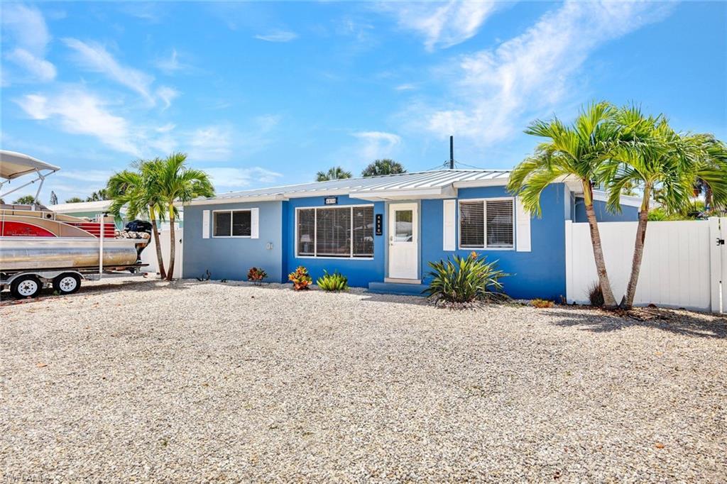 4830 Coquina Rd Property Photo 2
