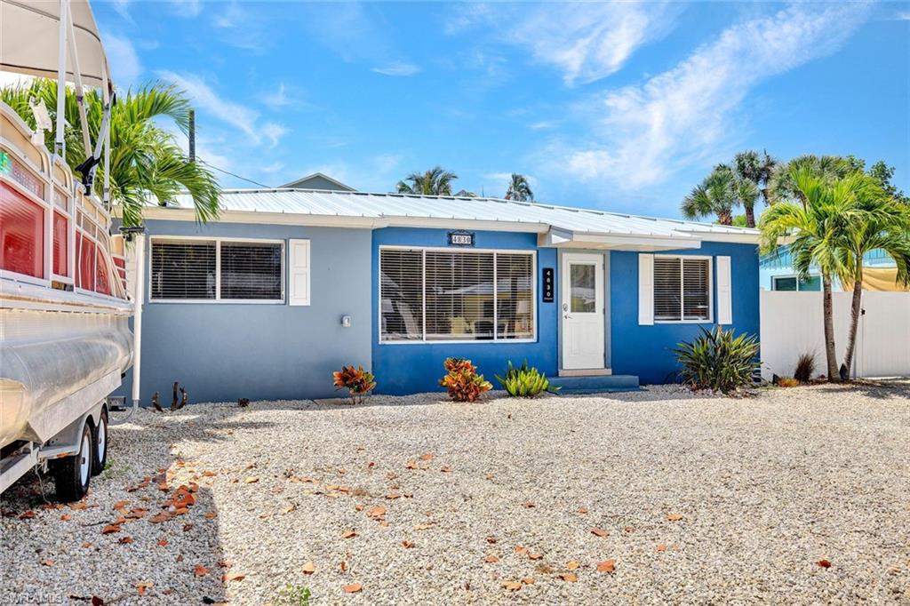 4830 Coquina Rd Property Photo 8