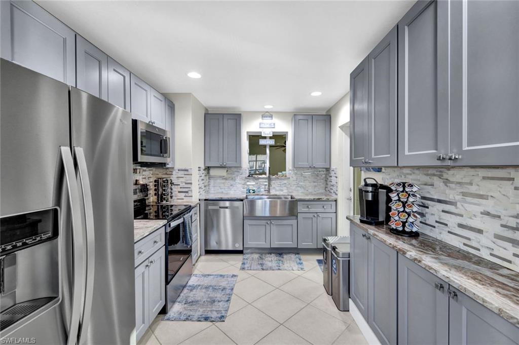 4830 Coquina Rd Property Photo 11