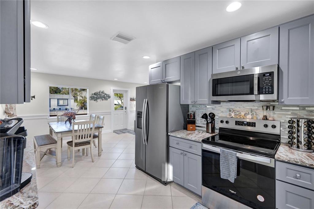 4830 Coquina Rd Property Photo 13