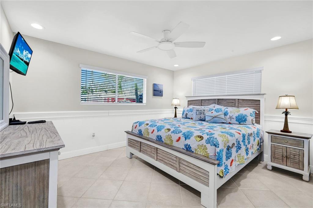 4830 Coquina Rd Property Photo 15