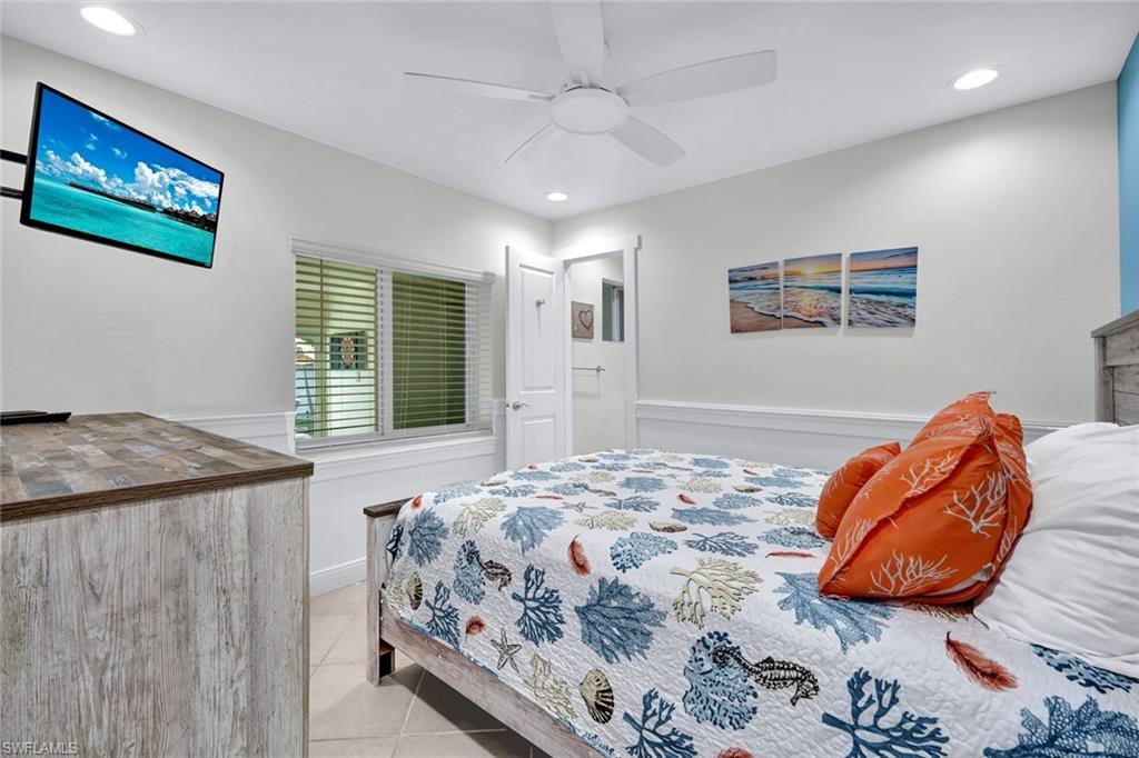 4830 Coquina Rd Property Photo 18