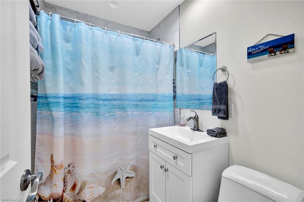 4830 Coquina Rd Property Photo 19
