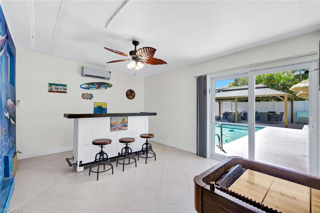 4830 Coquina Rd Property Photo 23