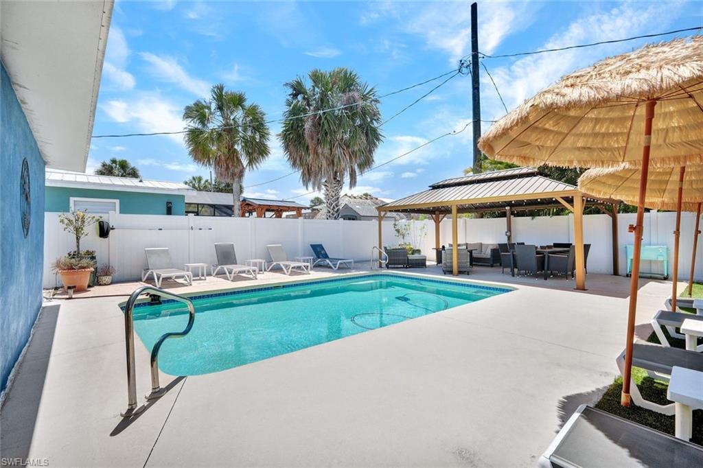 4830 Coquina Rd Property Photo 26