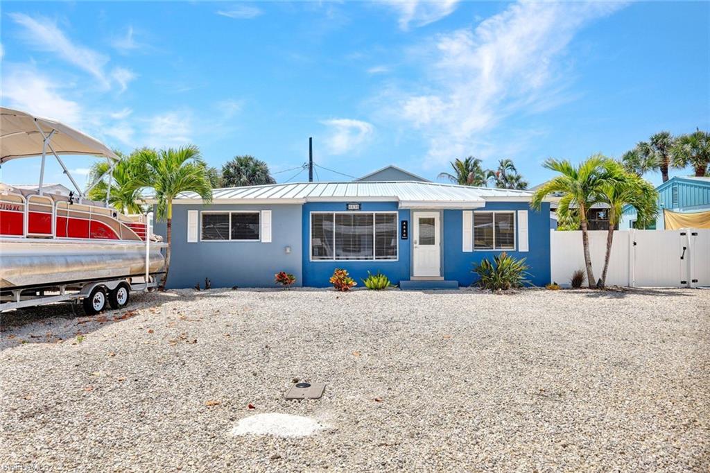 4830 Coquina Rd Property Photo 30