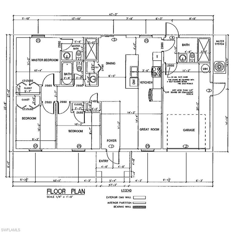 27101 Aloha Dr Property Photo 2