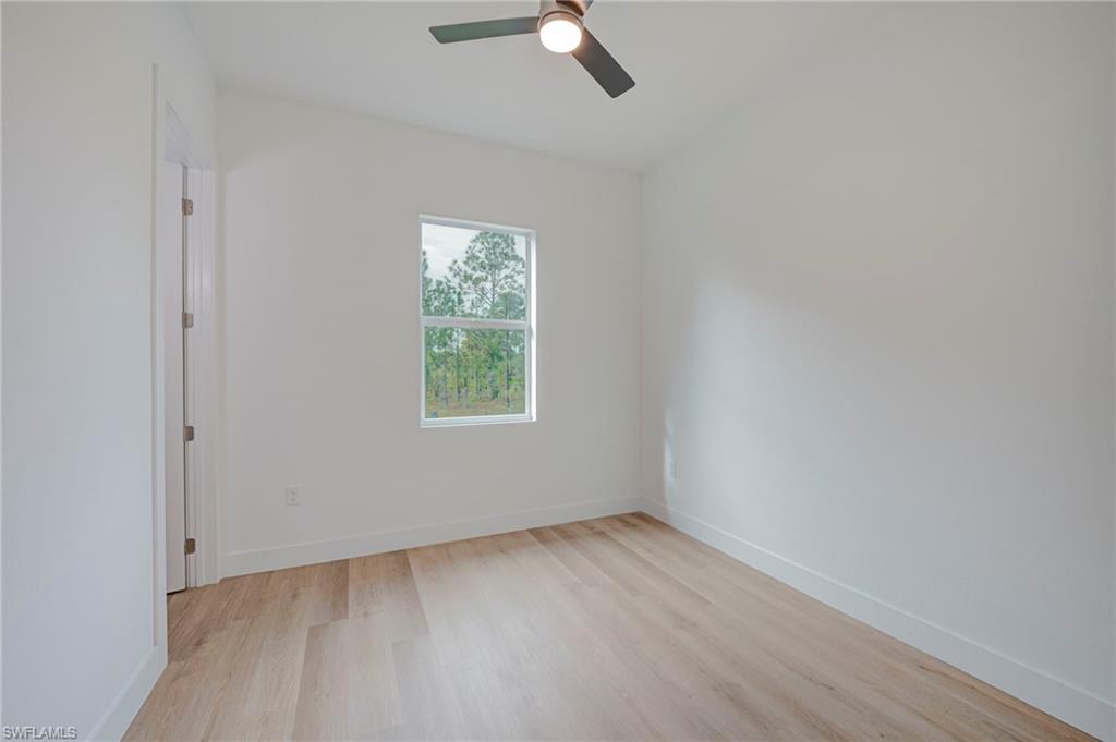 27101 Aloha Dr Property Photo 10