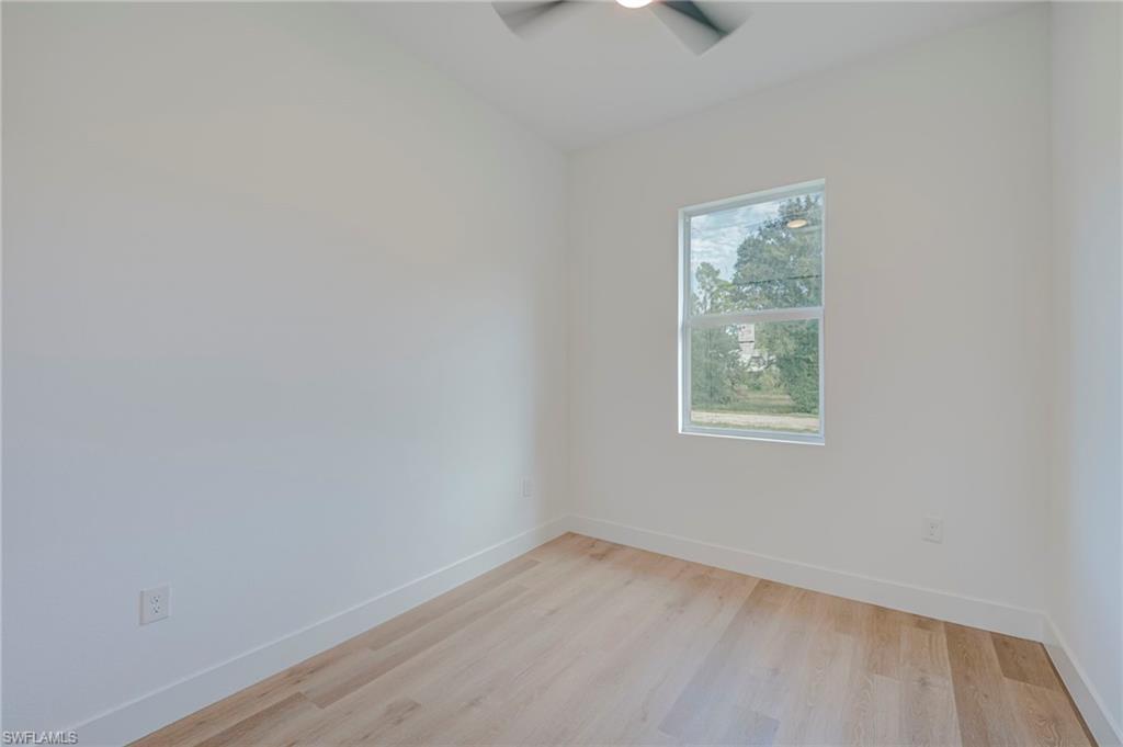 27101 Aloha Dr Property Photo 13