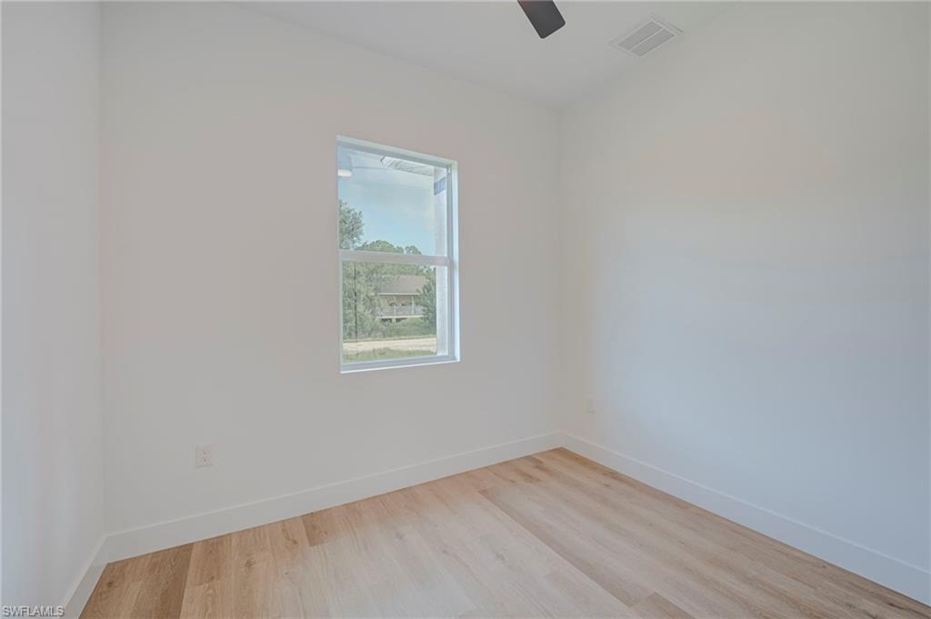 27101 Aloha Dr Property Photo 15