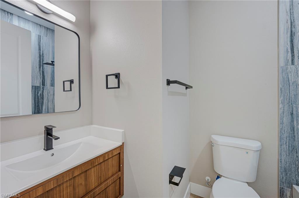 27101 Aloha Dr Property Photo 16