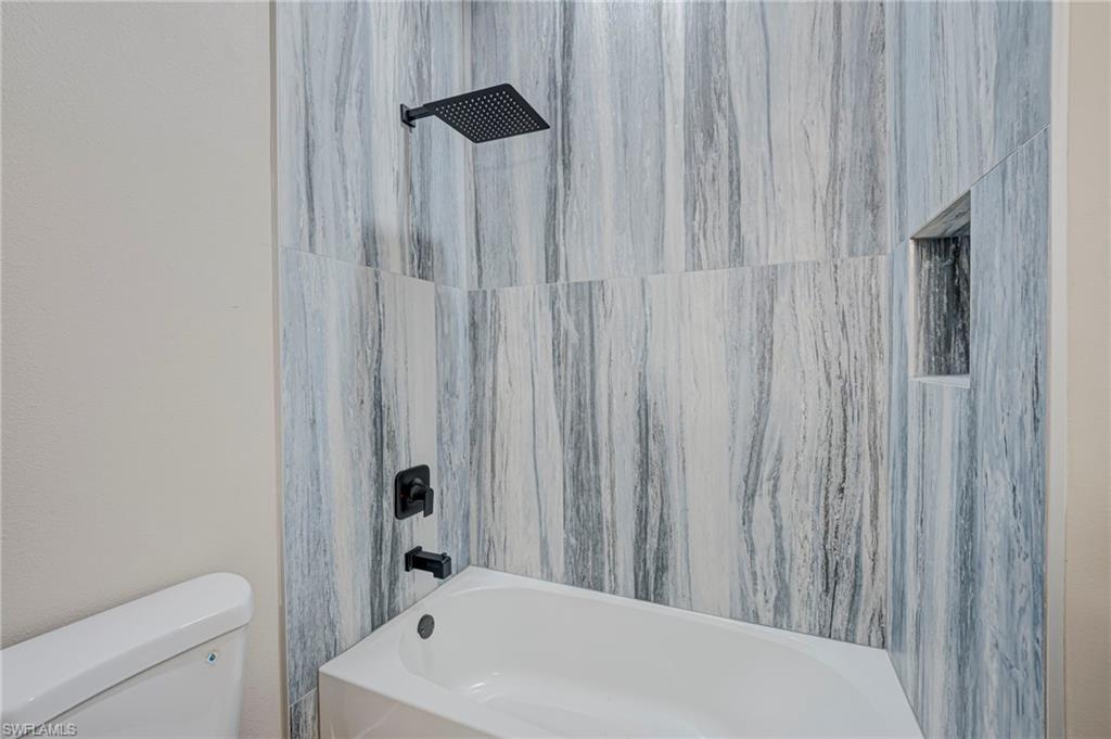 27101 Aloha Dr Property Photo 17