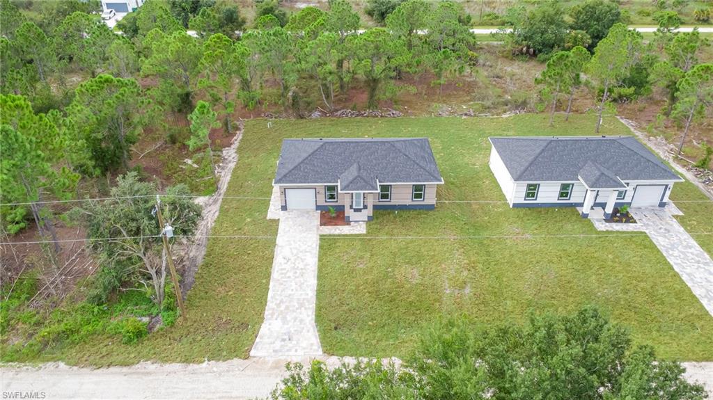 27101 Aloha Dr Property Photo 20
