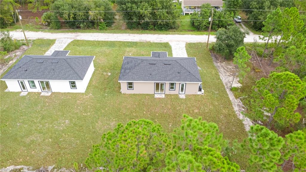 27101 Aloha Dr Property Photo 21