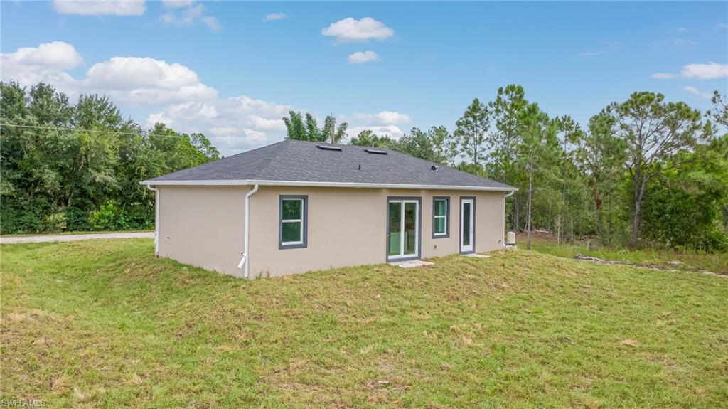 27101 Aloha Dr Property Photo 22
