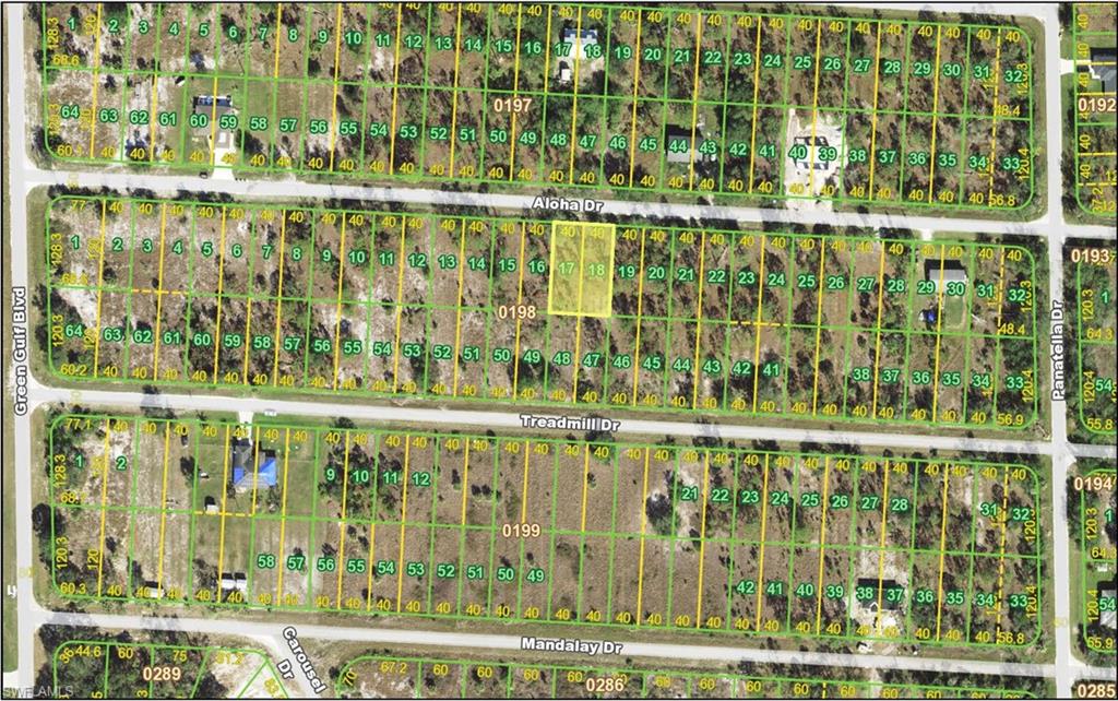 27101 Aloha Dr Property Photo 23