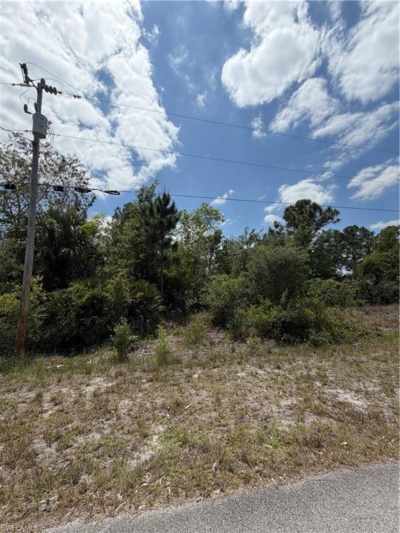 662 Chemstrand St E Property Photo 1