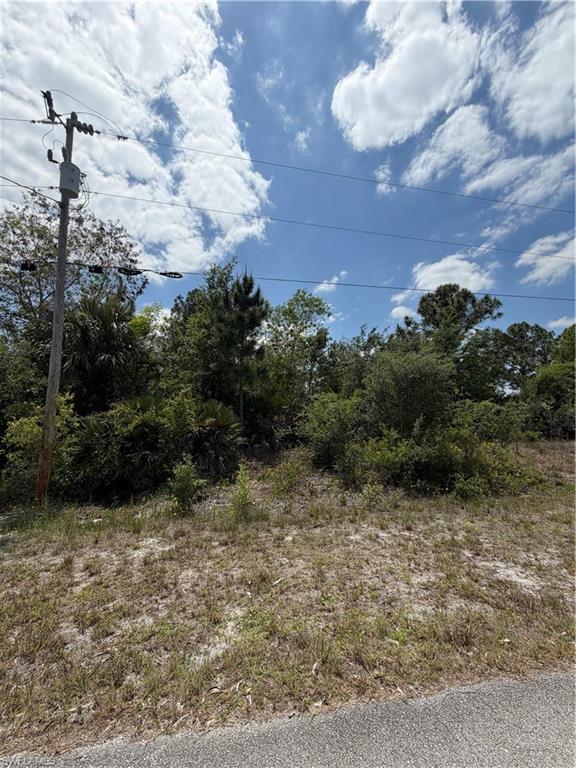 662 Chemstrand St E Property Photo 2
