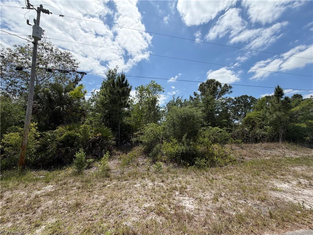 662 Chemstrand St E Property Photo 3