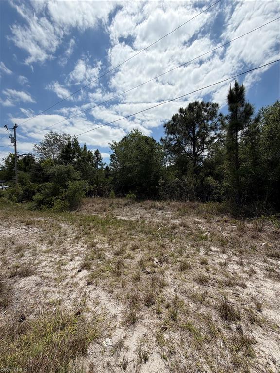 662 Chemstrand St E Property Photo 4