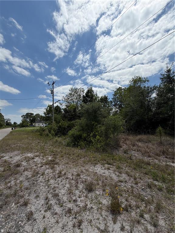 662 Chemstrand St E Property Photo 5