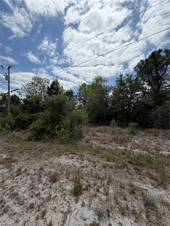 662 Chemstrand St E Property Photo 6