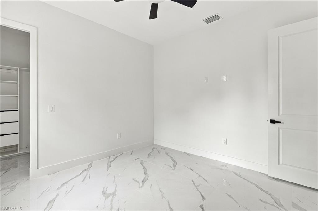 710 Sheldon Ave Property Photo 30