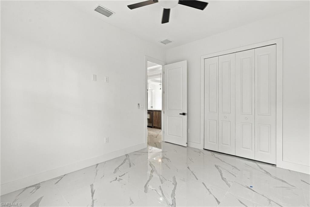 710 Sheldon Ave Property Photo 34