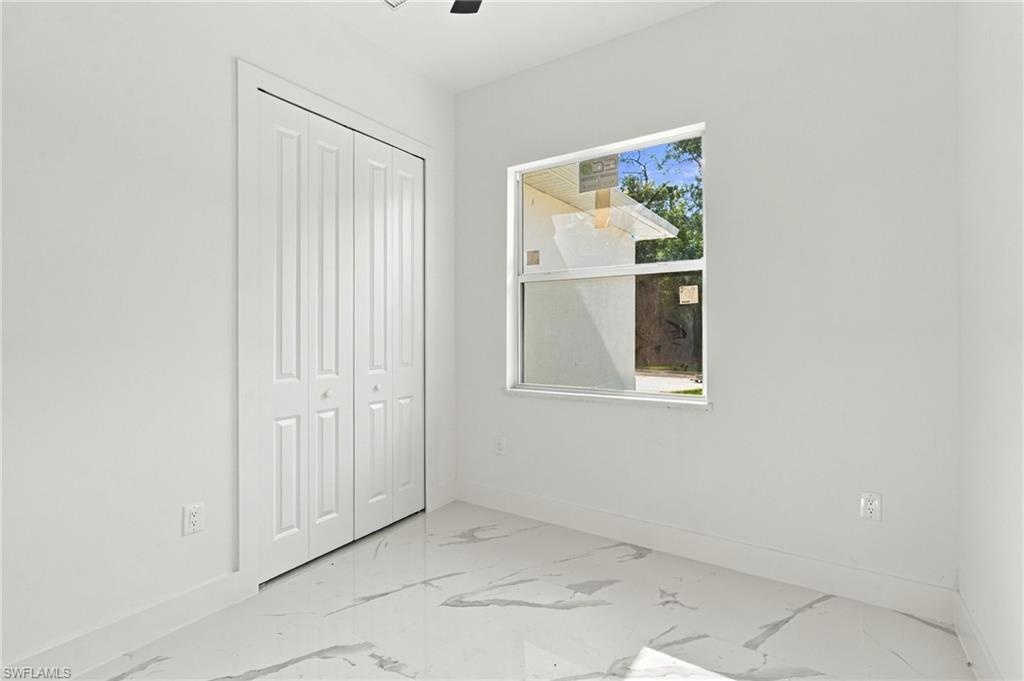 710 Sheldon Ave Property Photo 36