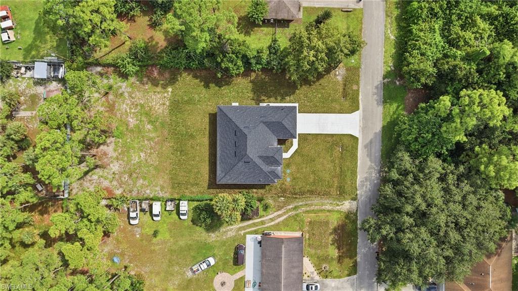 710 Sheldon Ave Property Photo 46