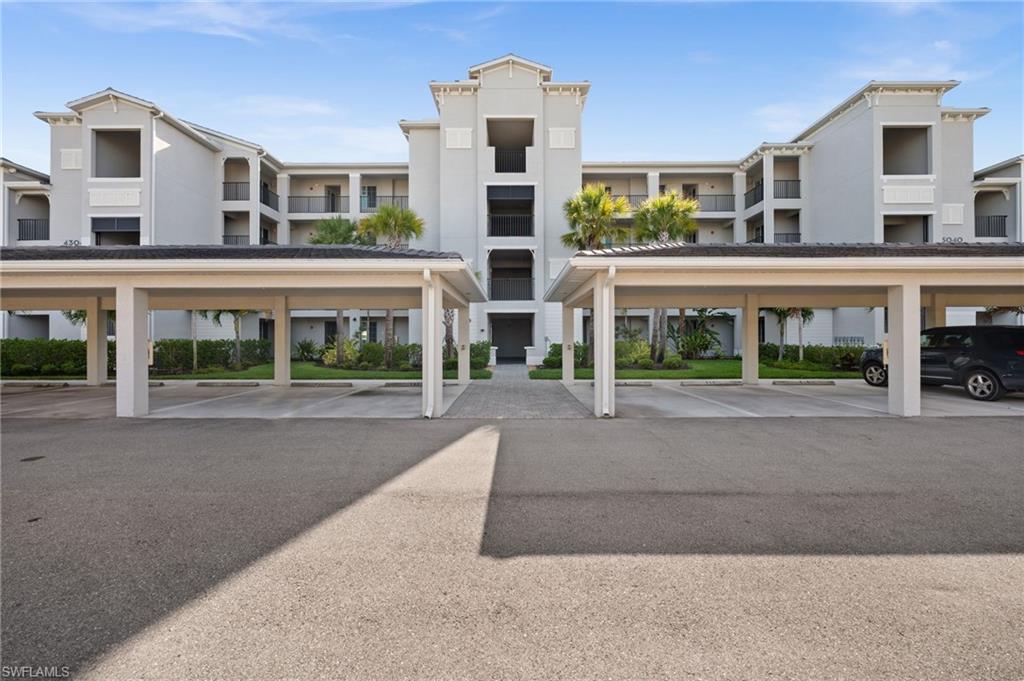 43040 Greenway BLVD 536