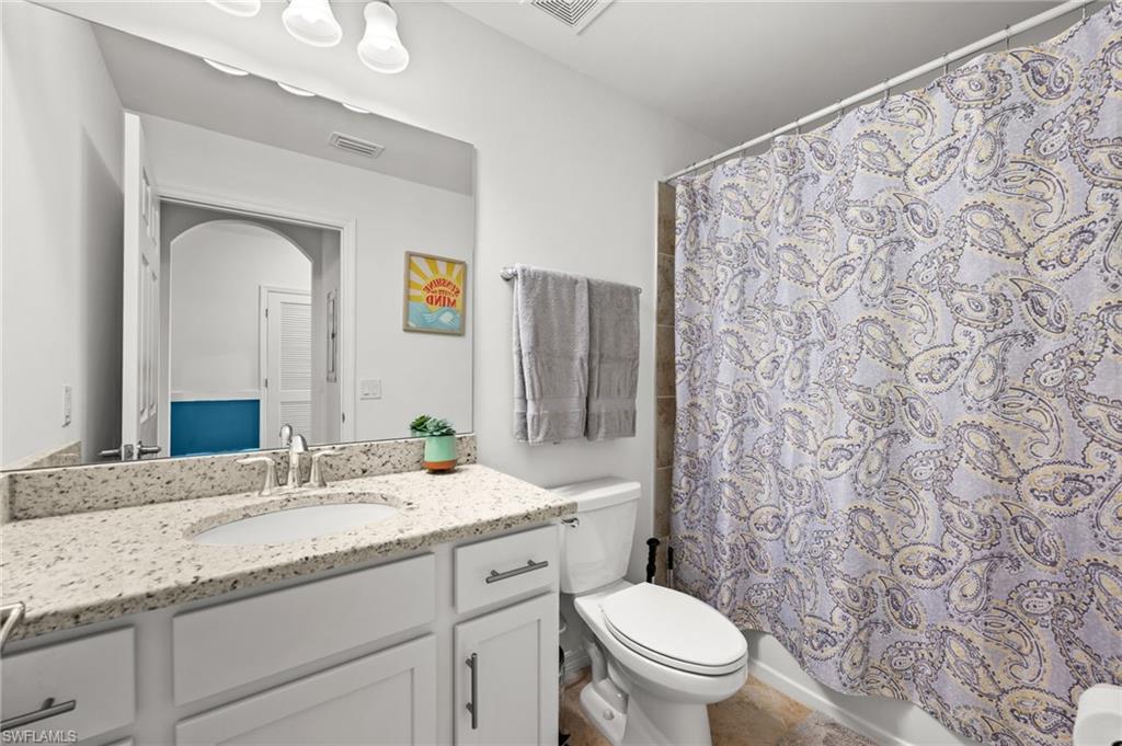 43040 Greenway Blvd 536 Property Photo 22
