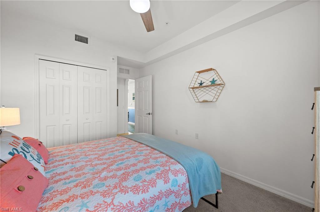 43040 Greenway Blvd 536 Property Photo 24