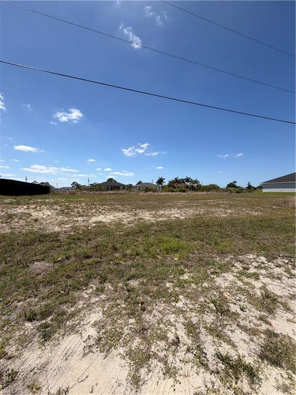 1616 Nw 17th Ter Property Photo 2