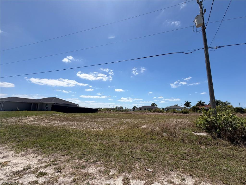 1616 Nw 17th Ter Property Photo 3