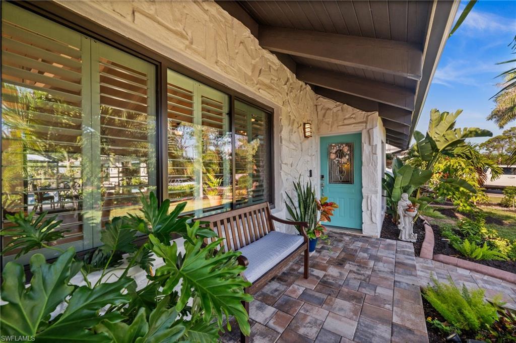 3638 Pinetree Dr Property Photo 3