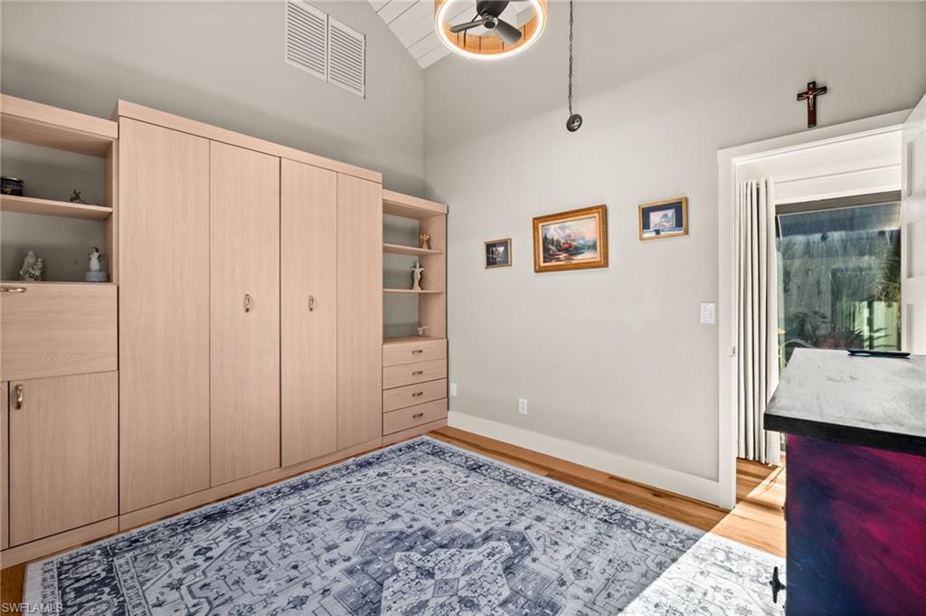 3638 Pinetree Dr Property Photo 25